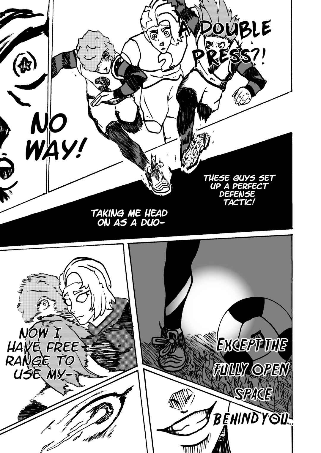 Chapter 1 - Page 17