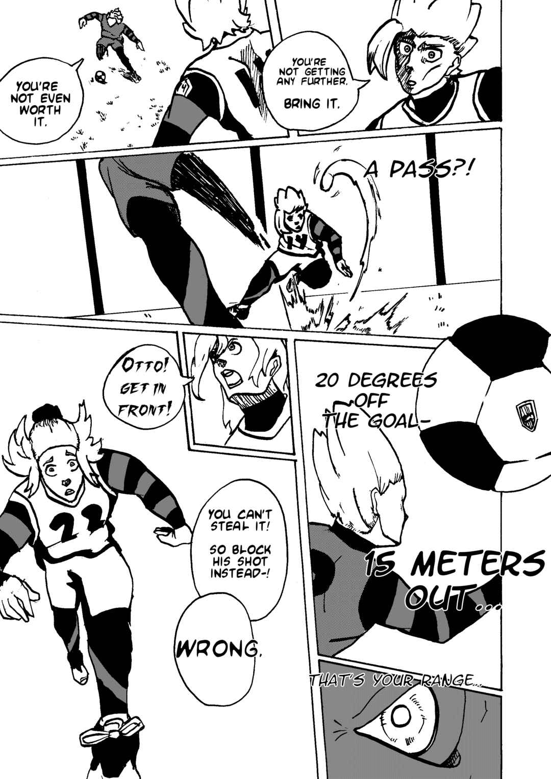 Chapter 1 - Page 19