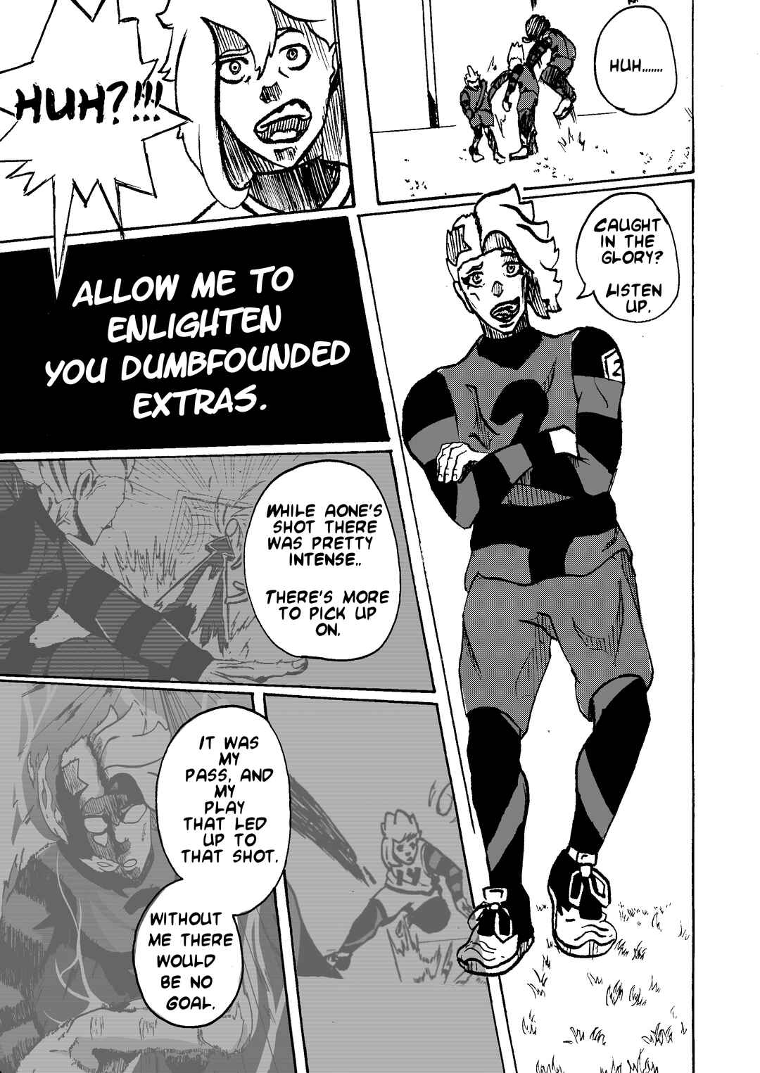 Chapter 1 - Page 22