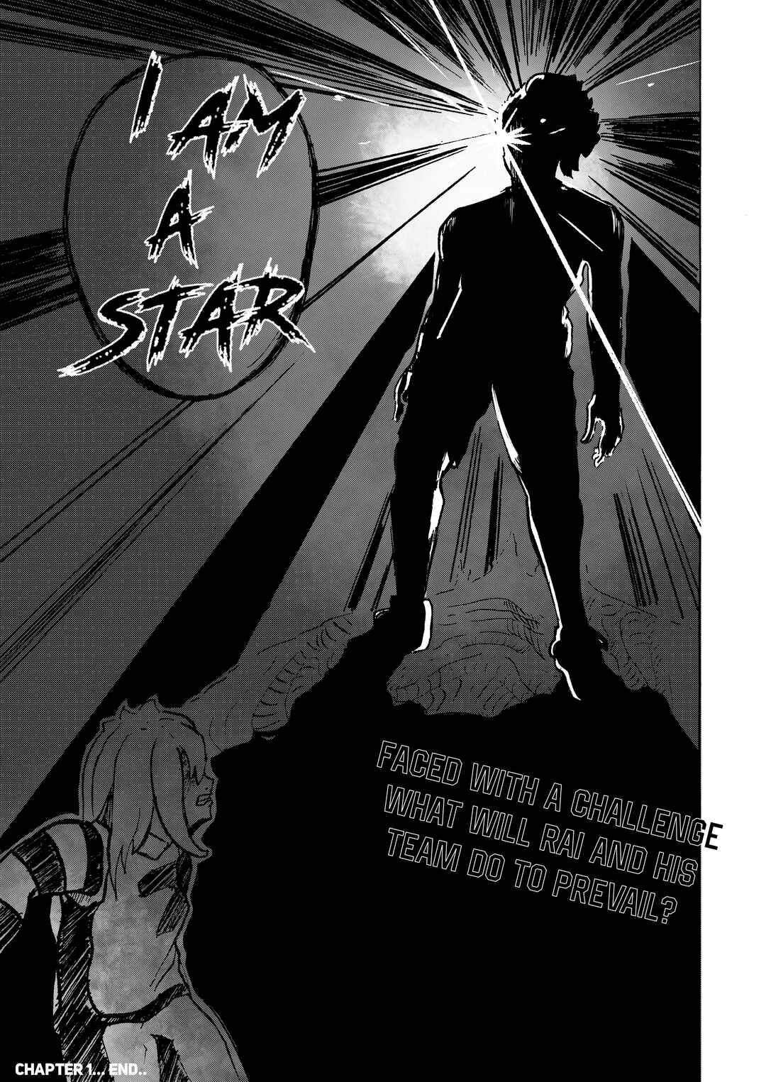 Chapter 1 - Page 24