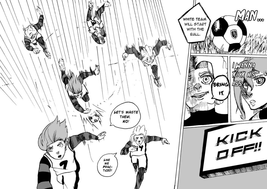 Chapter 1 - Page 7