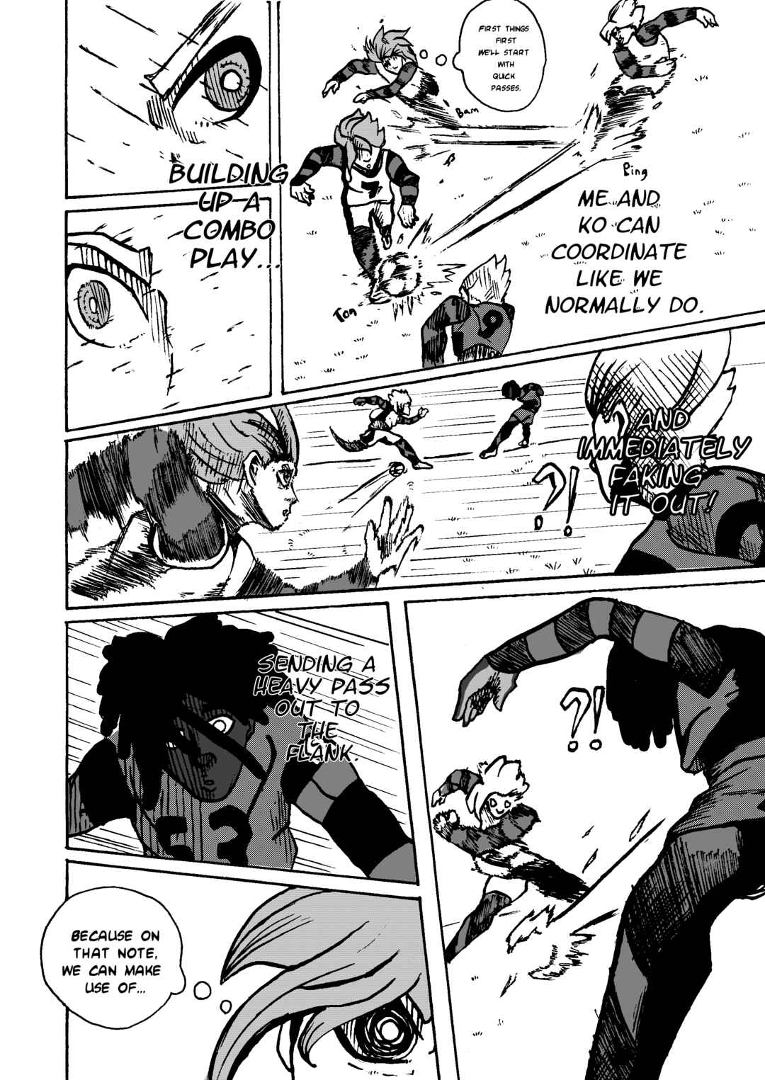 Chapter 1 - Page 8