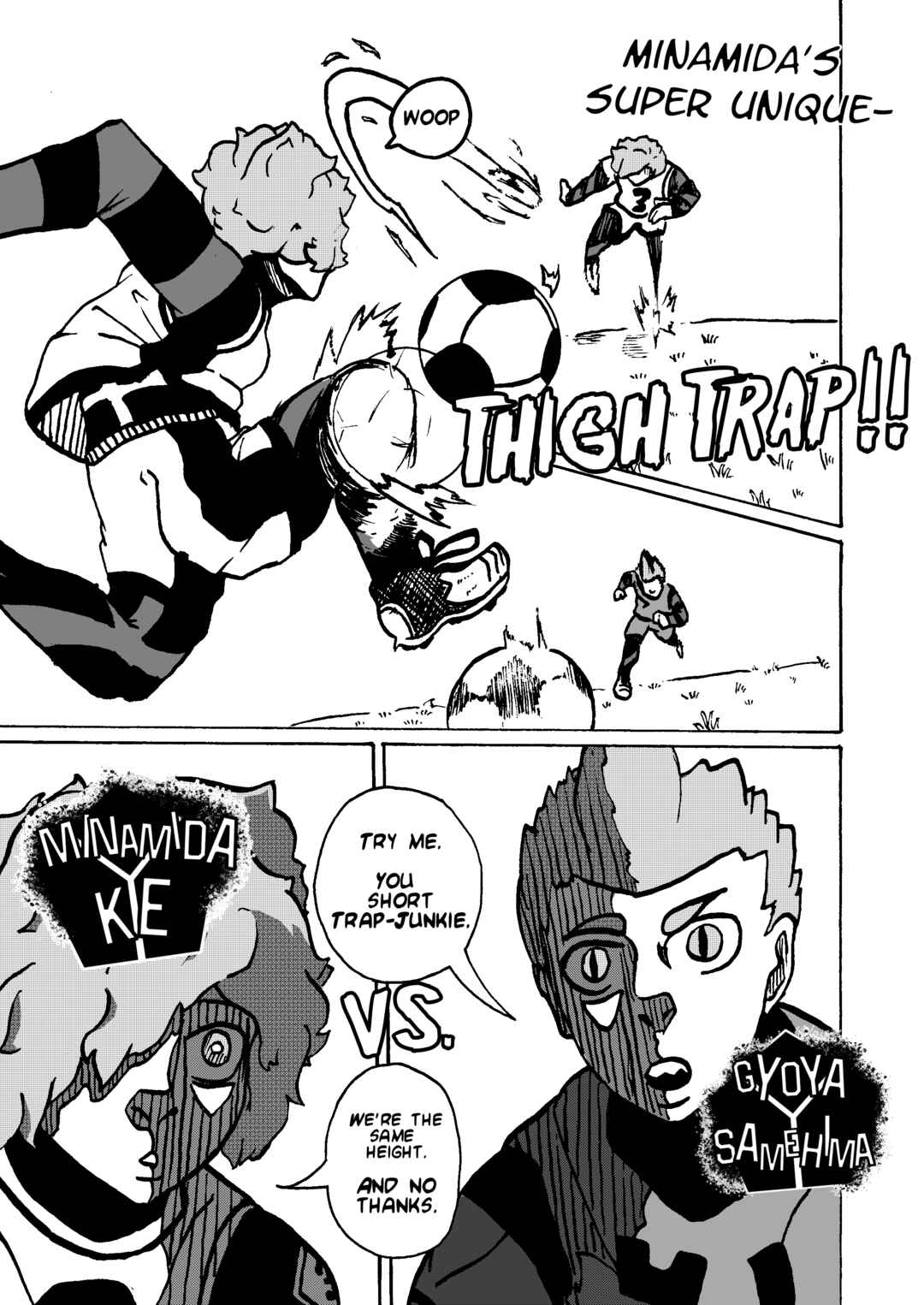 Chapter 1 - Page 9
