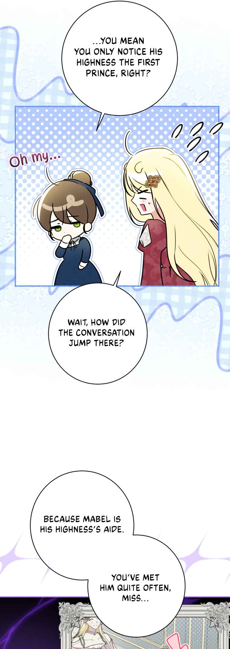 Chapter 100 - Page 11