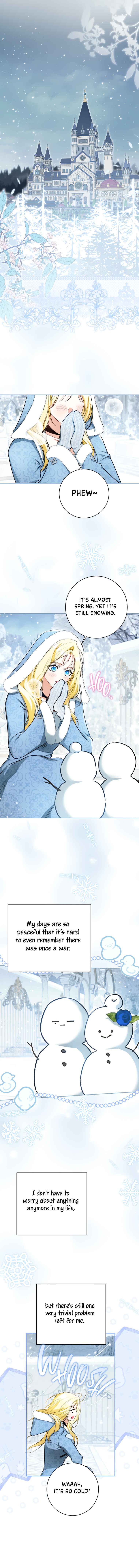 Chapter 100 - Page 2