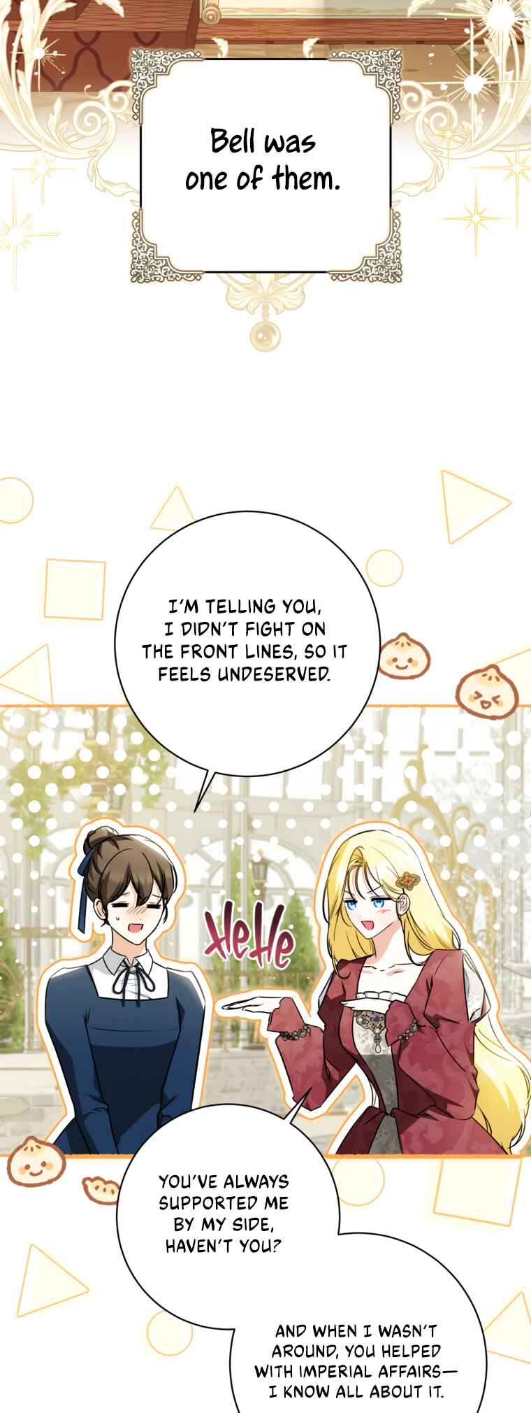 Chapter 100 - Page 8