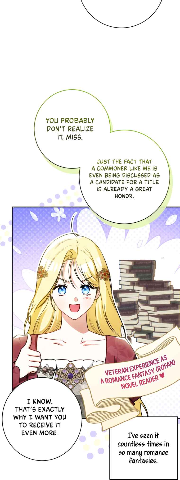 Chapter 100 - Page 9