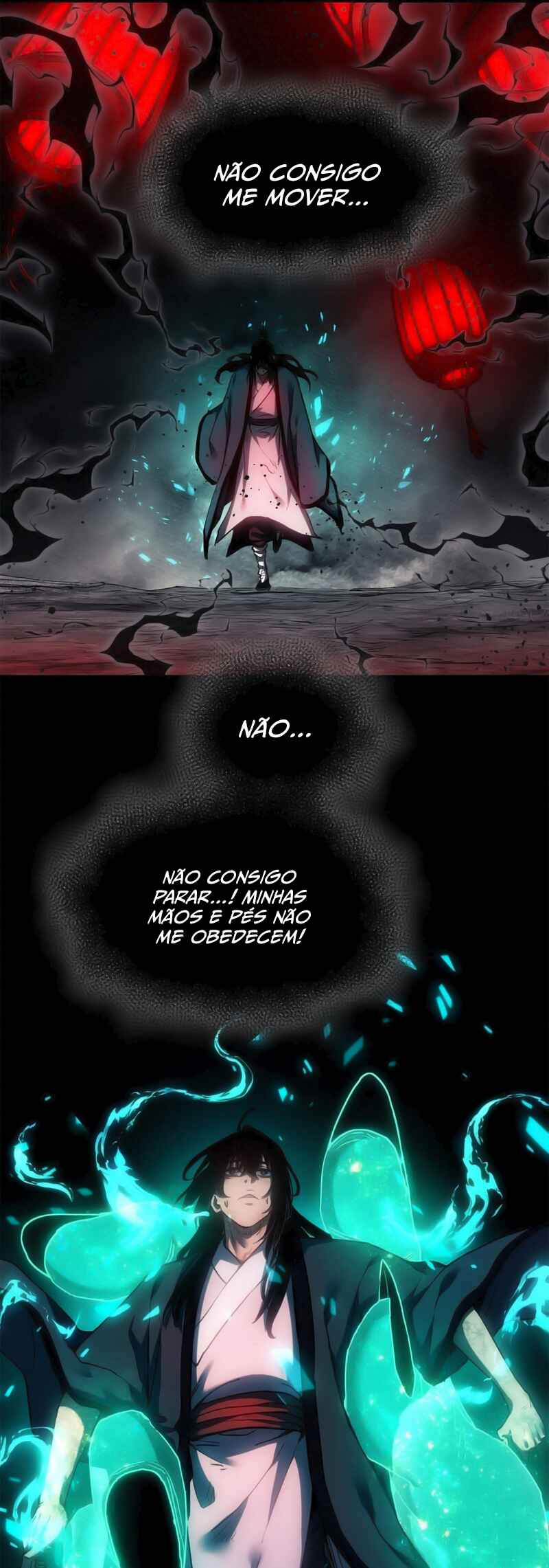 Chapter 39 - Page 13