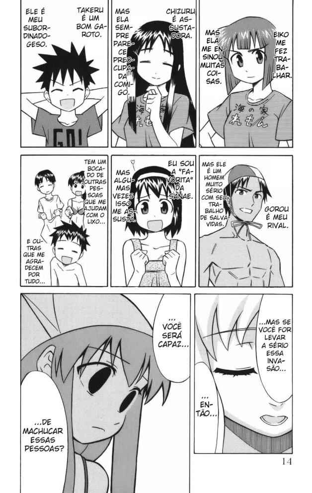 Chapter 40 - Page 4