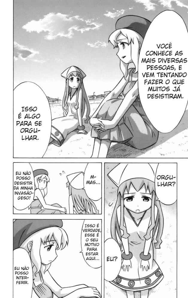 Chapter 40 - Page 6