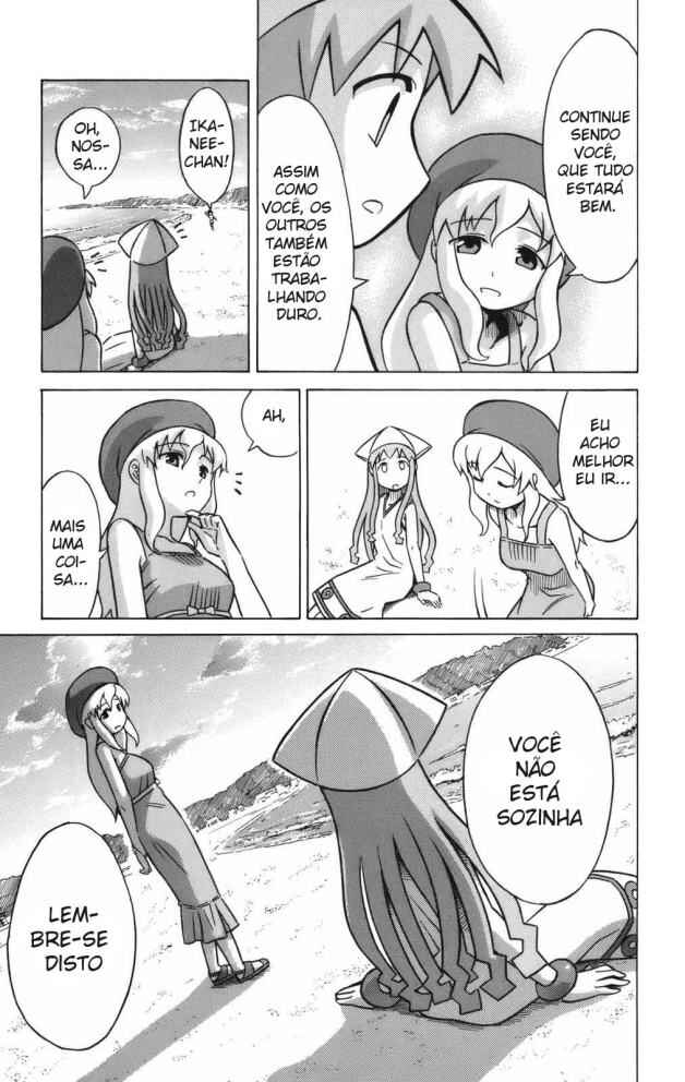 Chapter 40 - Page 7