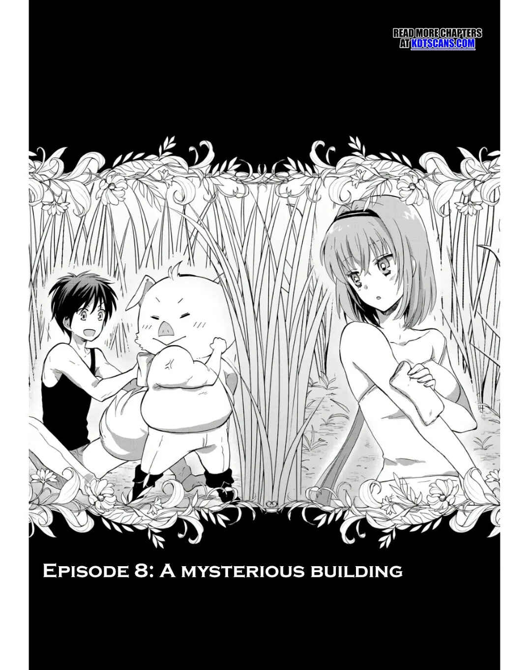 Chapter 8 - Page 2