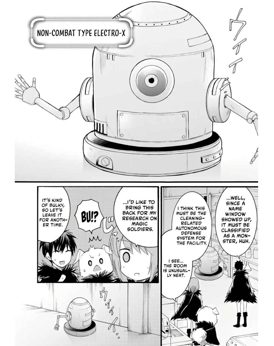 Chapter 8 - Page 23