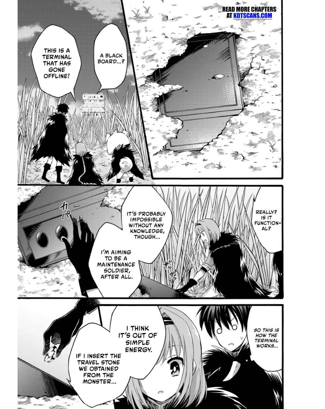 Chapter 8 - Page 4