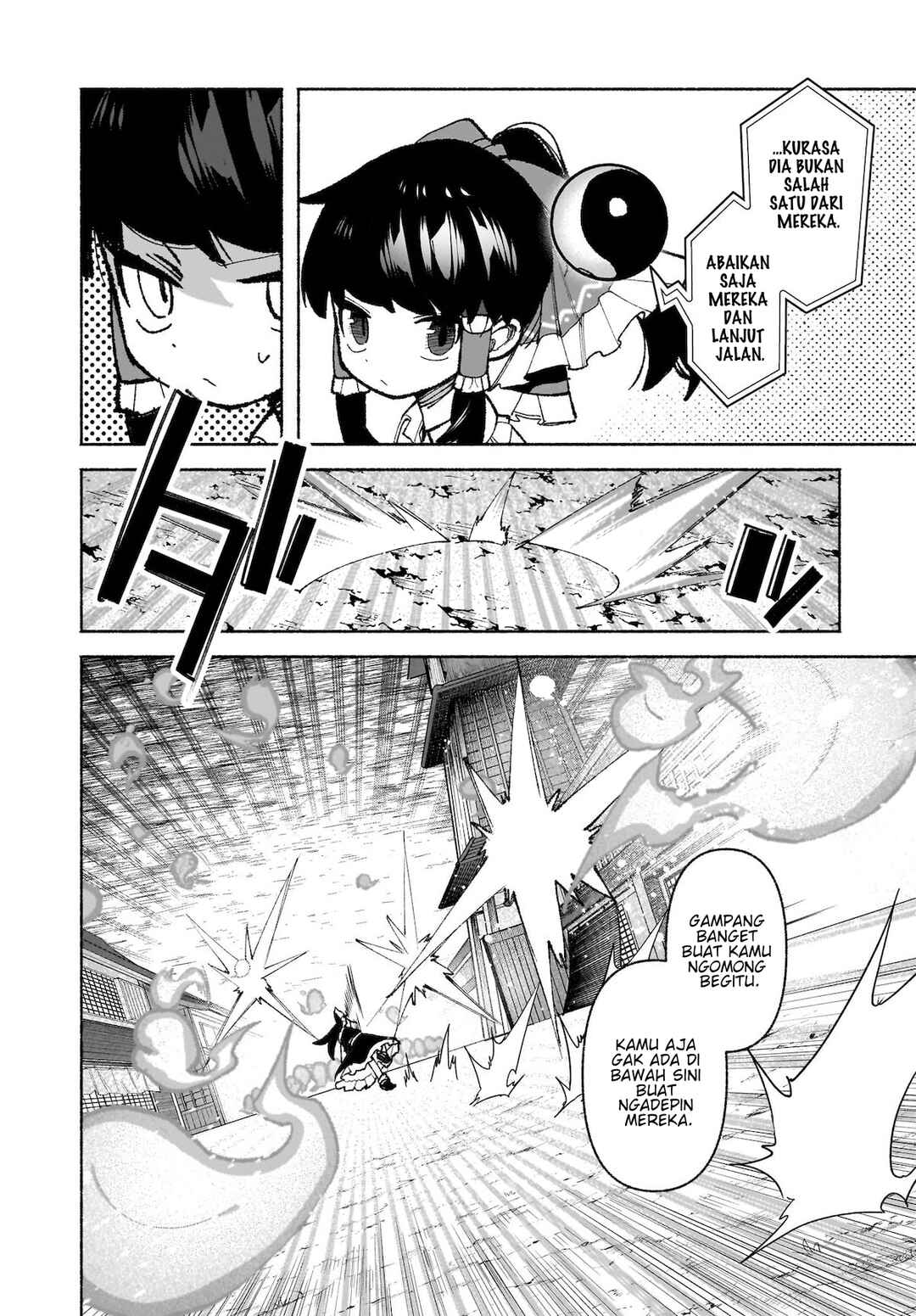 Chapter 35 - Page 11