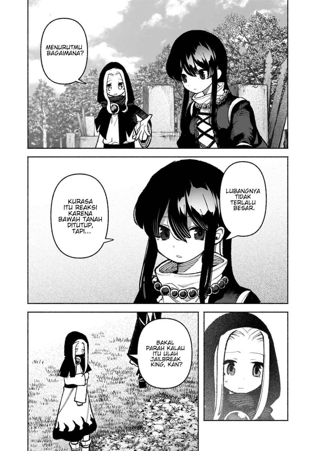 Chapter 35 - Page 25