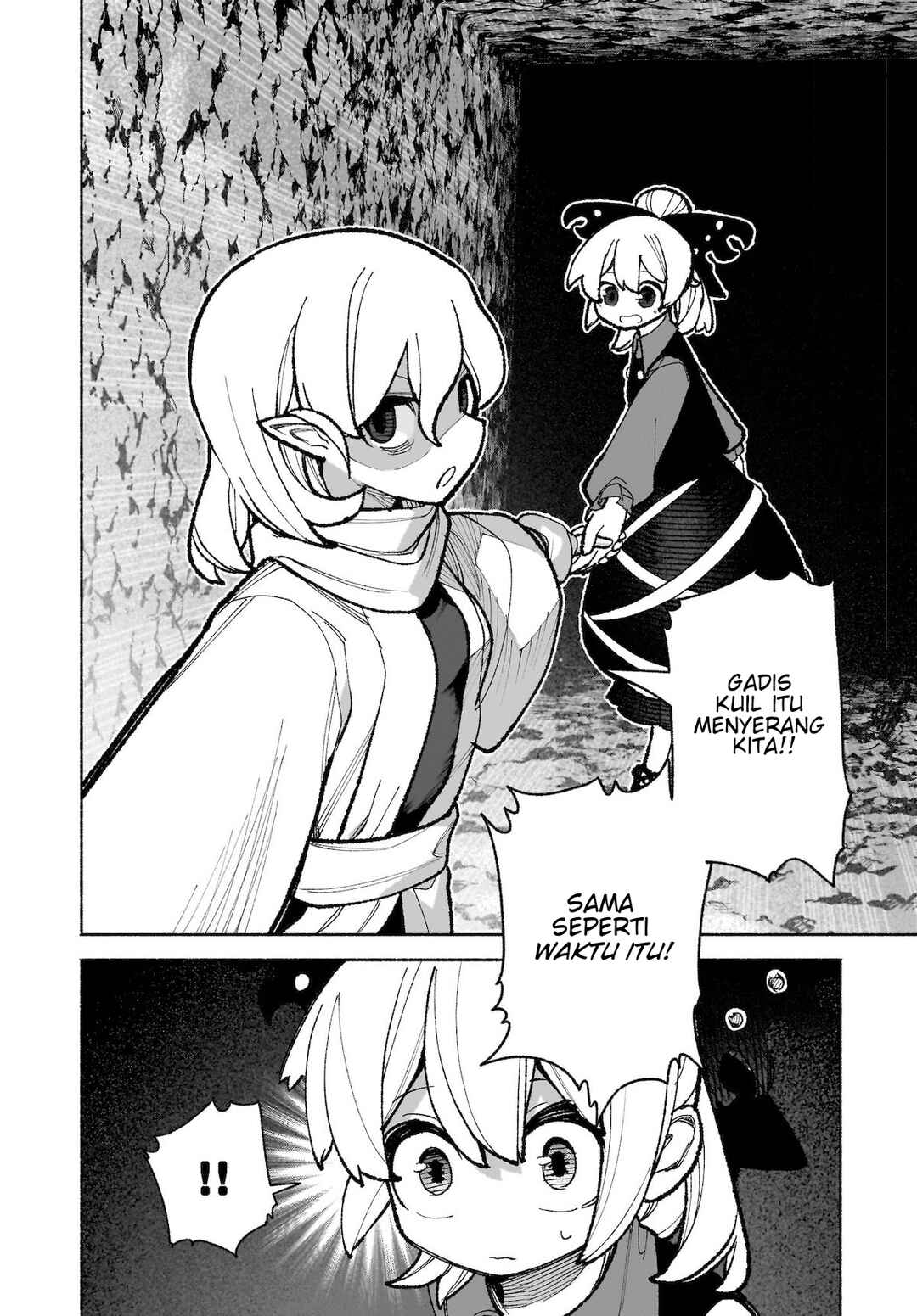 Chapter 35 - Page 7