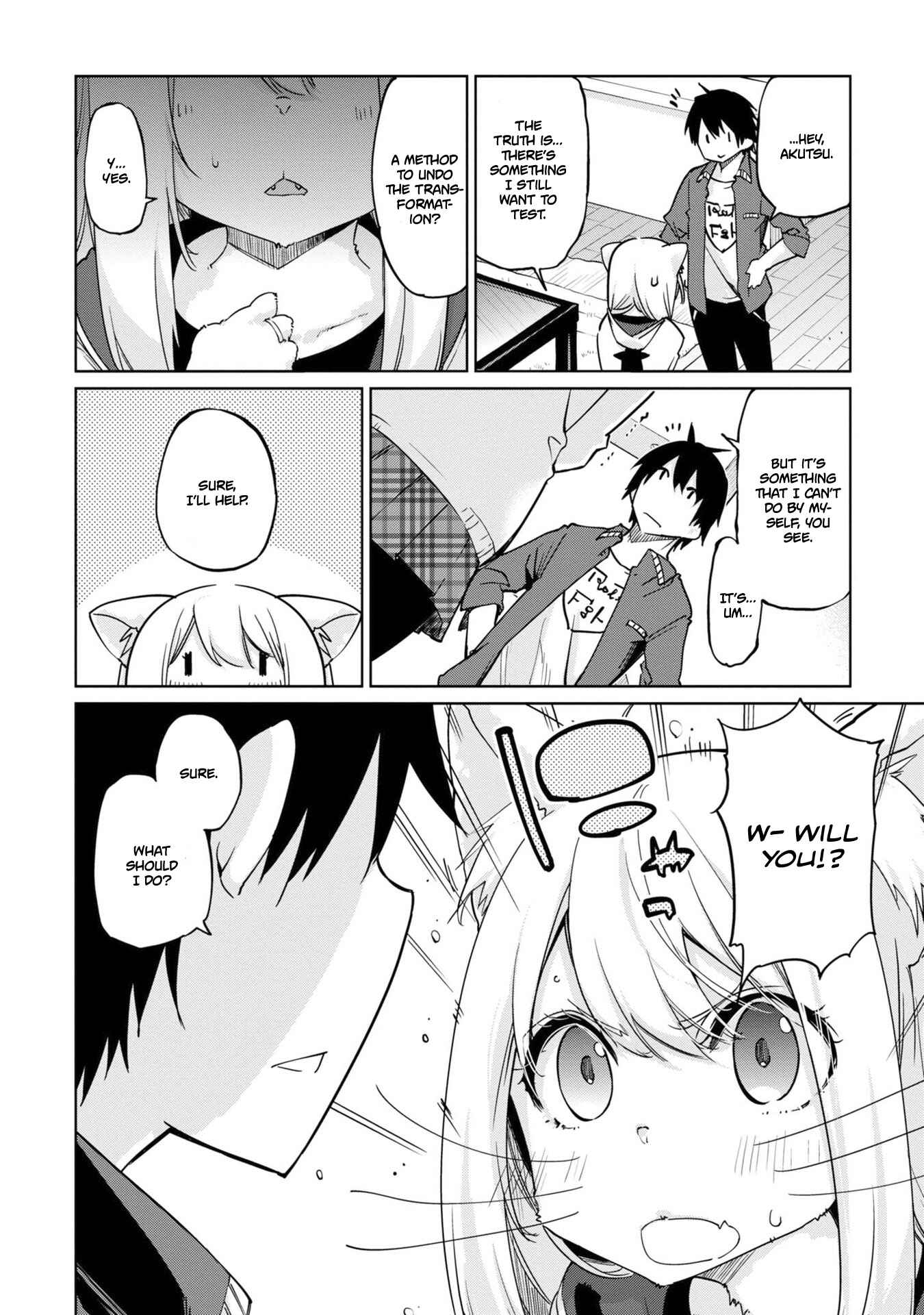 Chapter 36 - Page 19