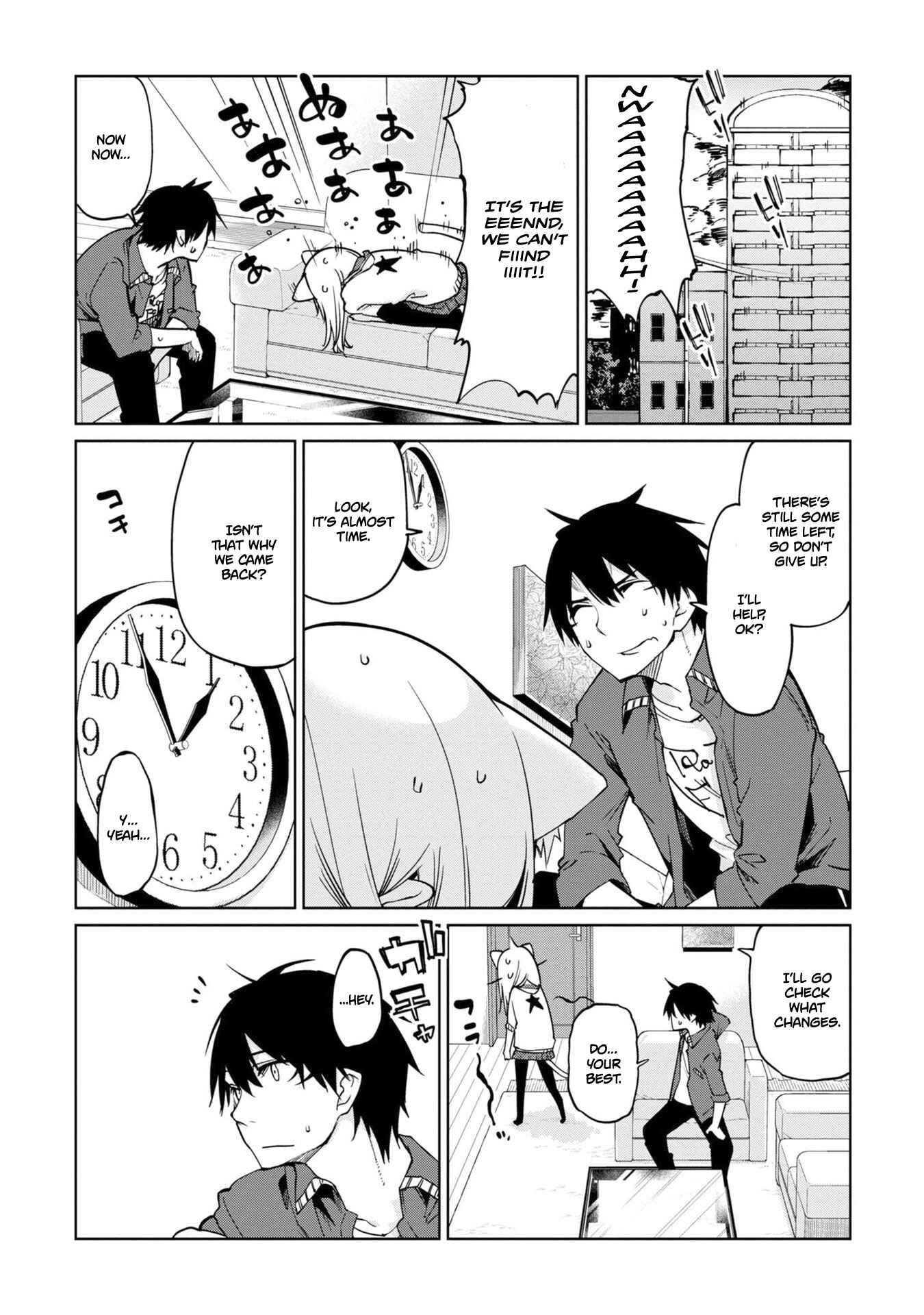 Chapter 36 - Page 3