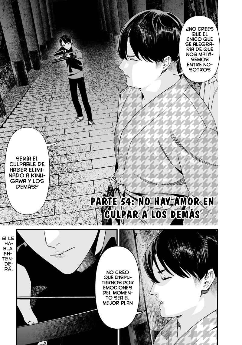 Chapter 54 - Page 4