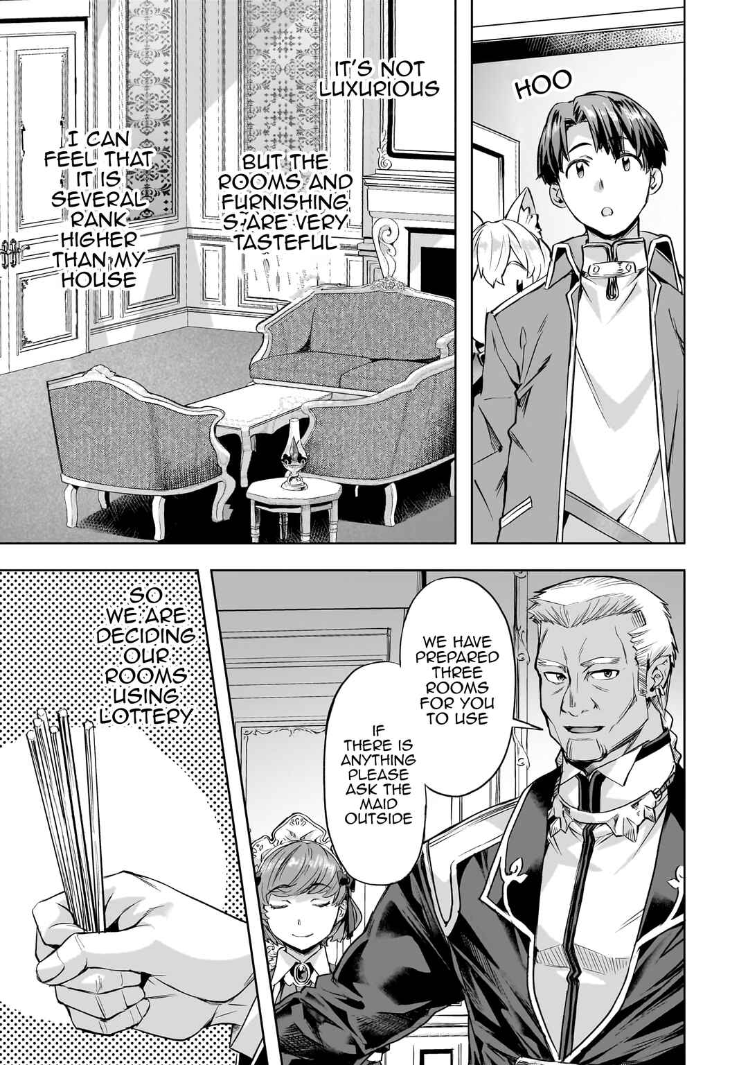 Chapter 43 - Page 14