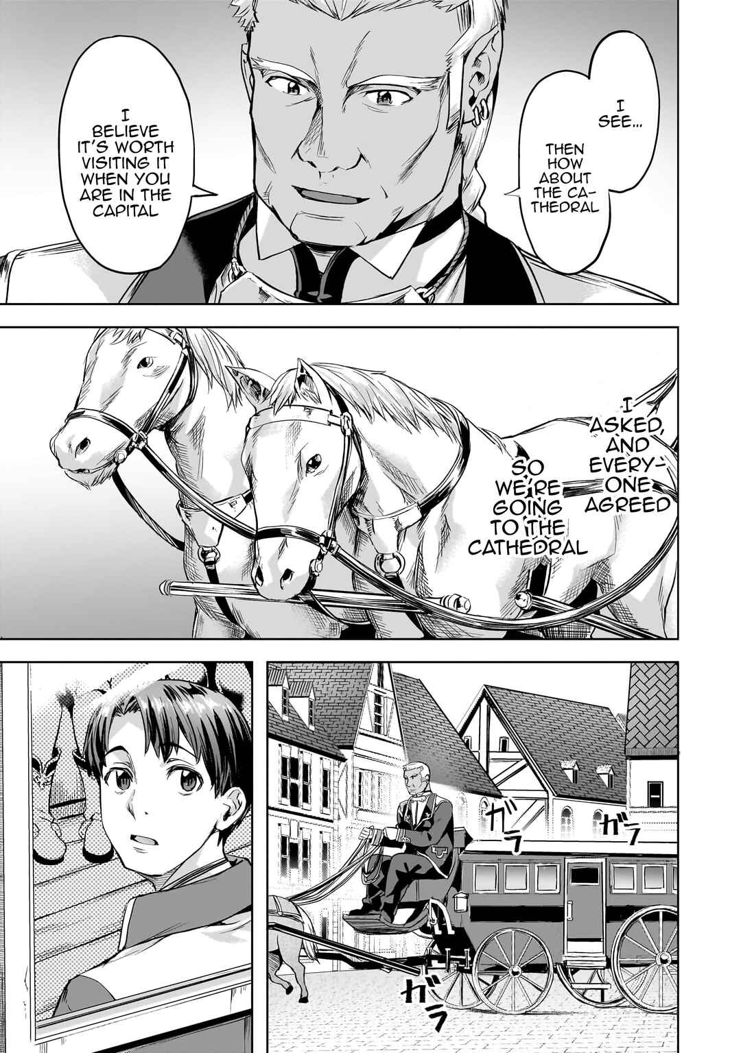 Chapter 43 - Page 18
