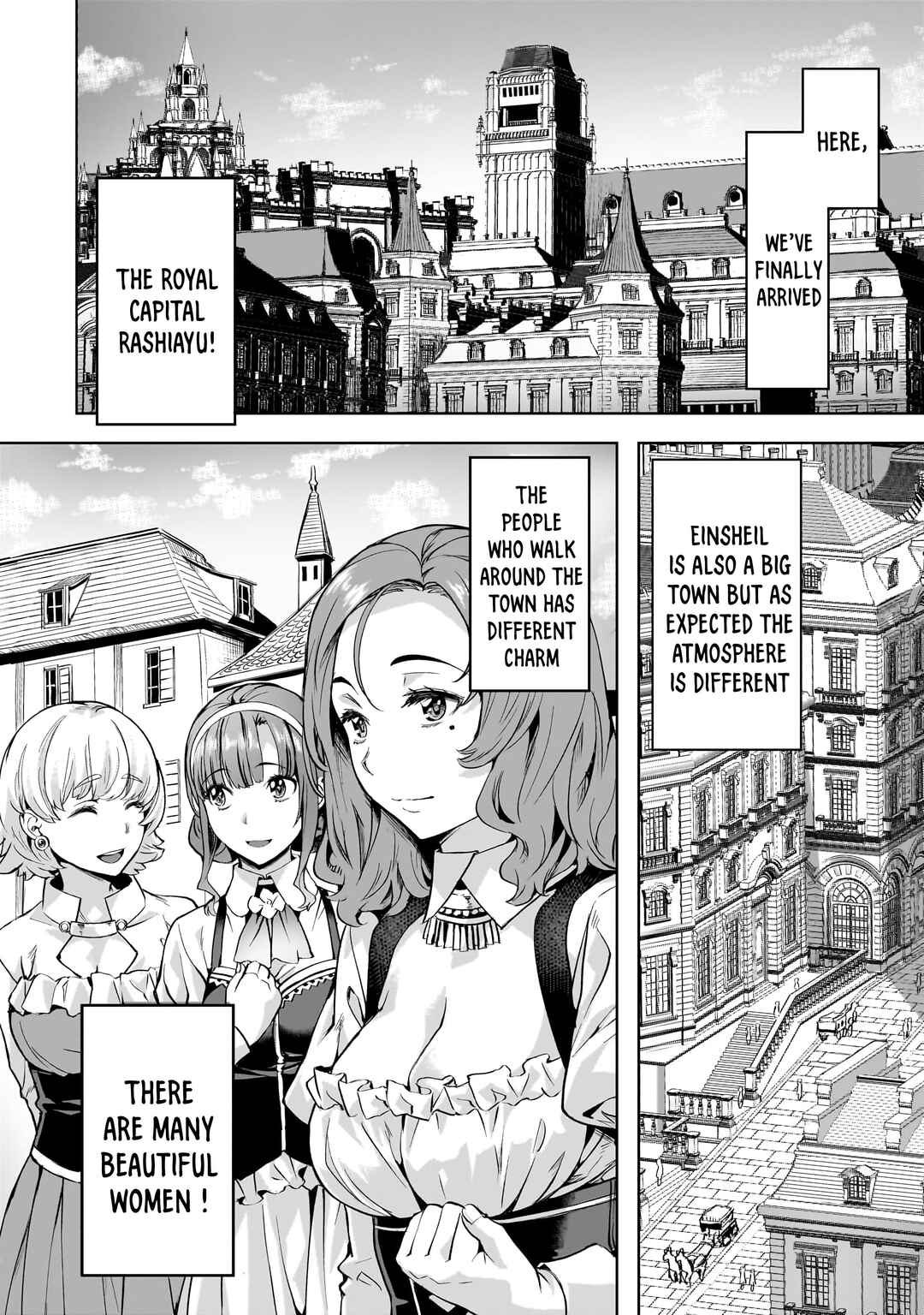Chapter 43 - Page 3