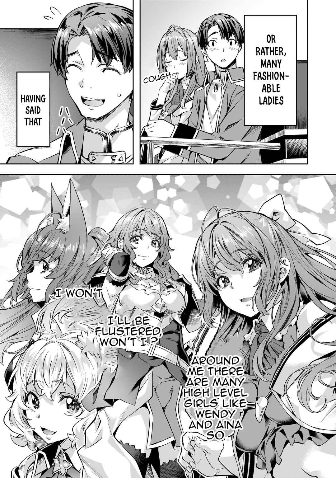 Chapter 43 - Page 4