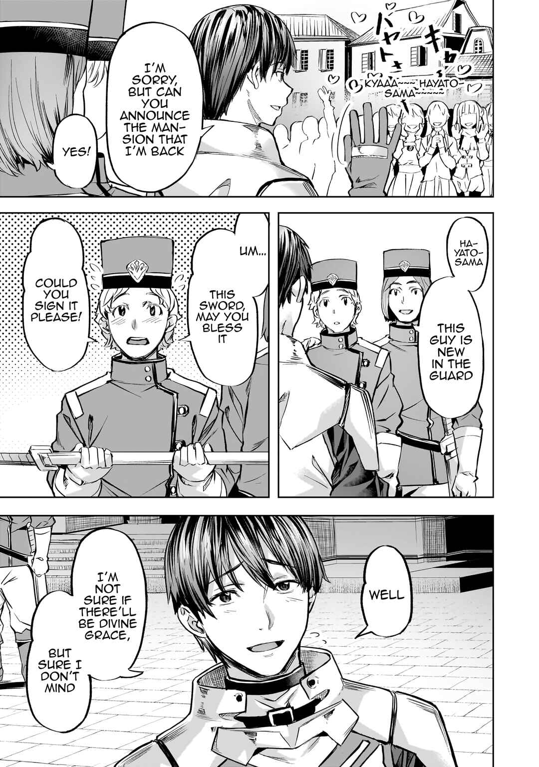Chapter 43 - Page 6