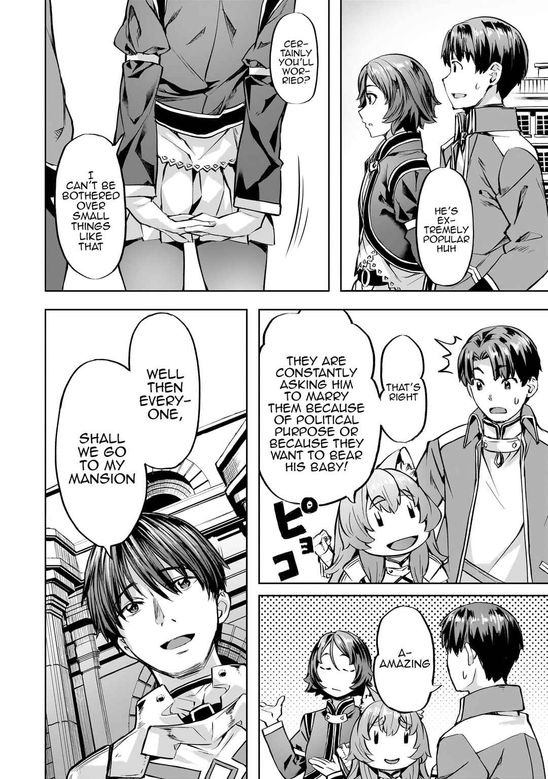 Chapter 43 - Page 7