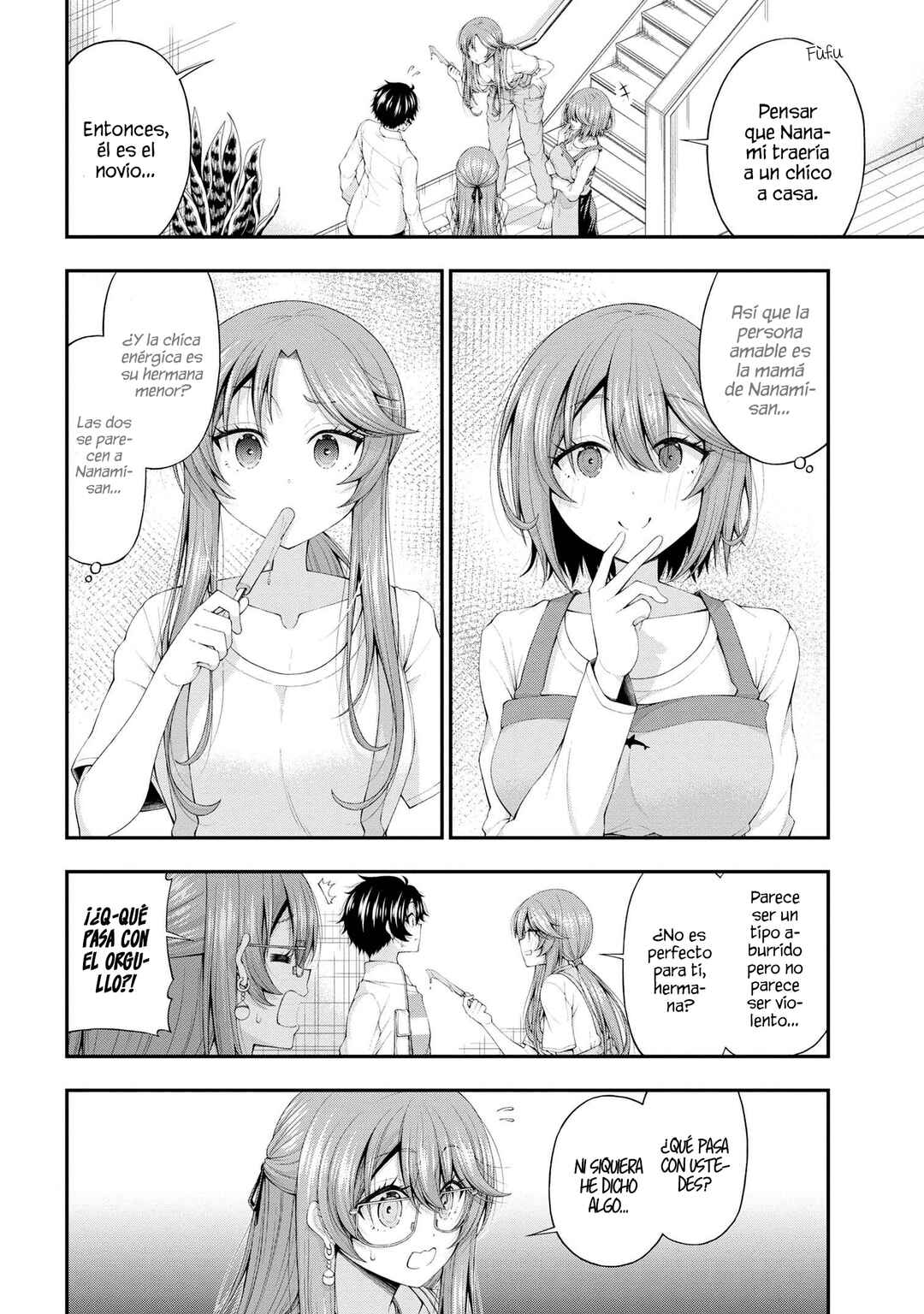 Chapter 11 - Page 3