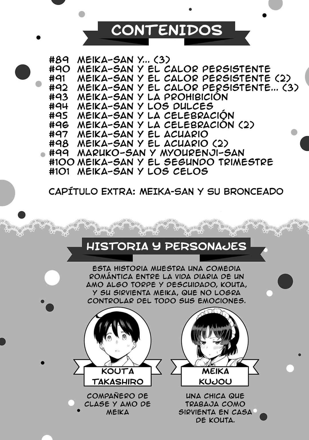 Chapter 89 - Page 4