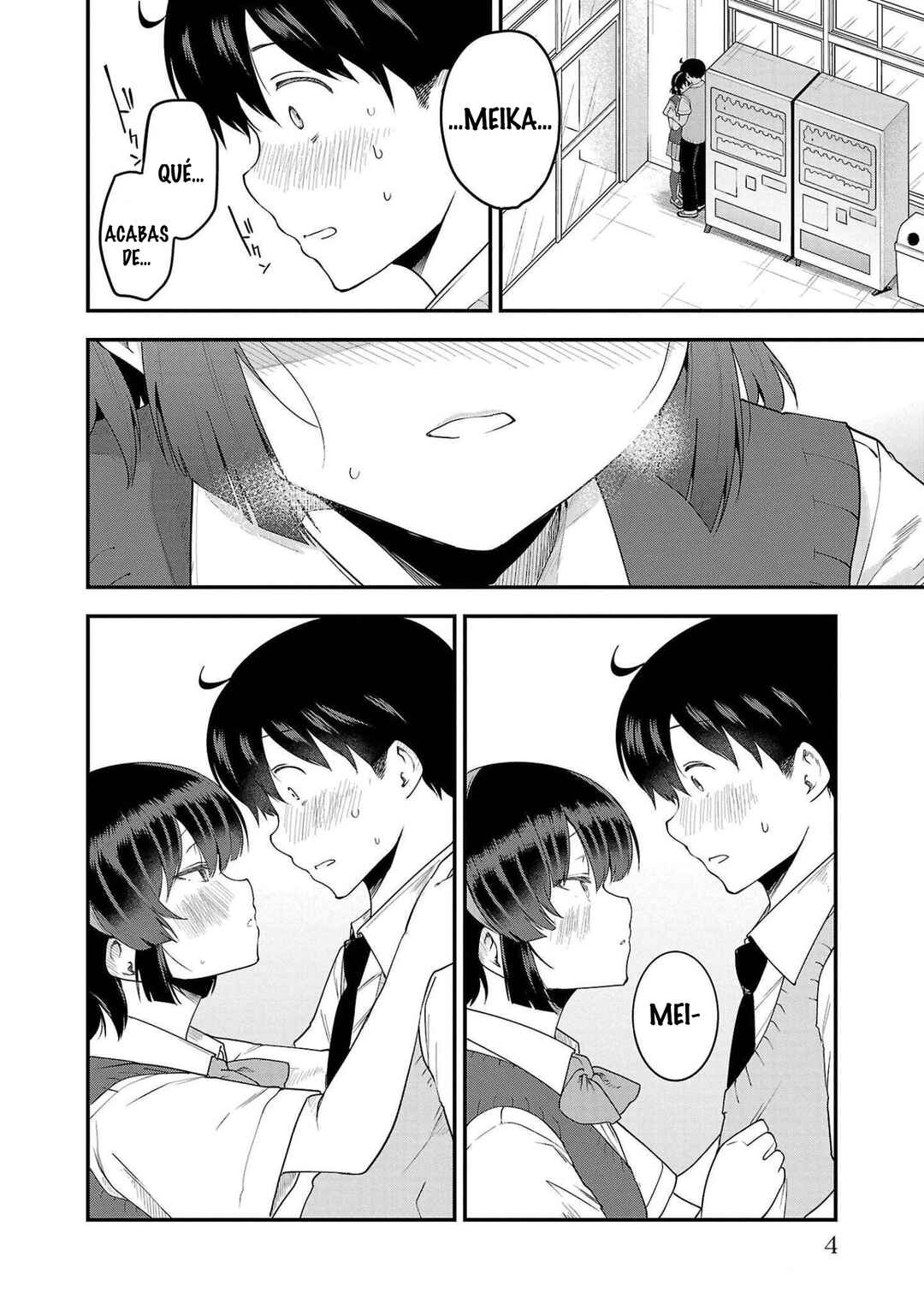 Chapter 89 - Page 6
