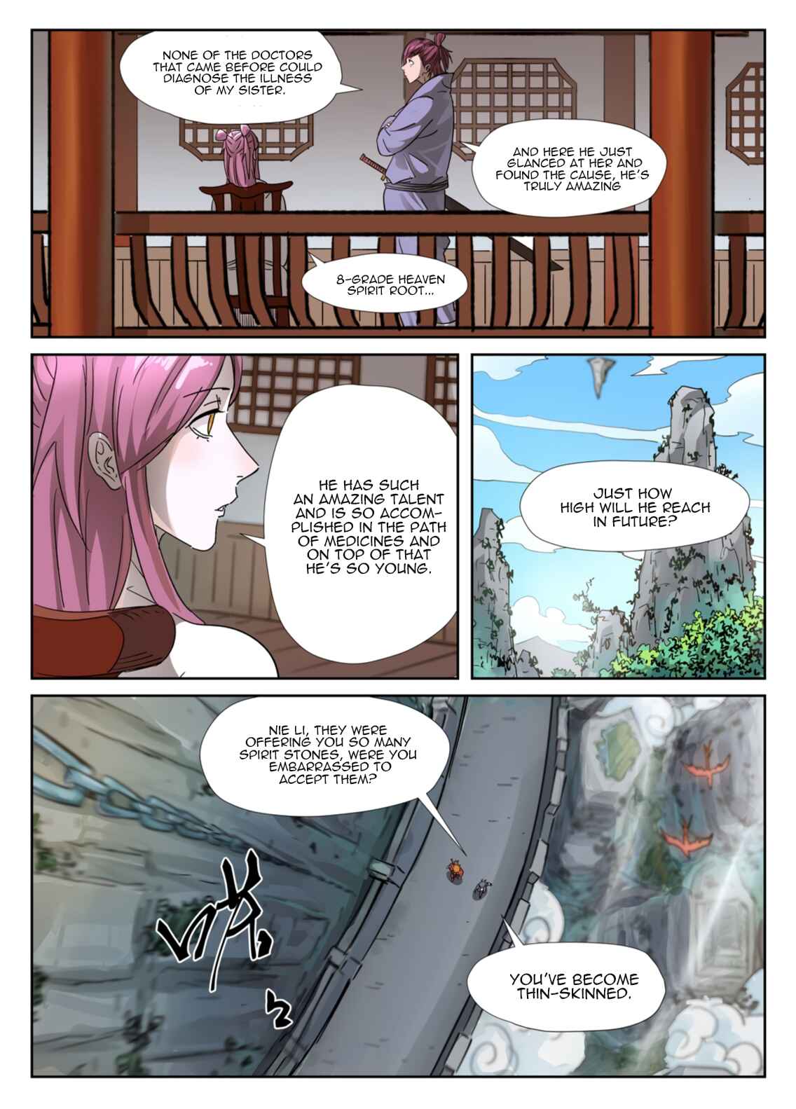 Chapter 308.5 - Page 5