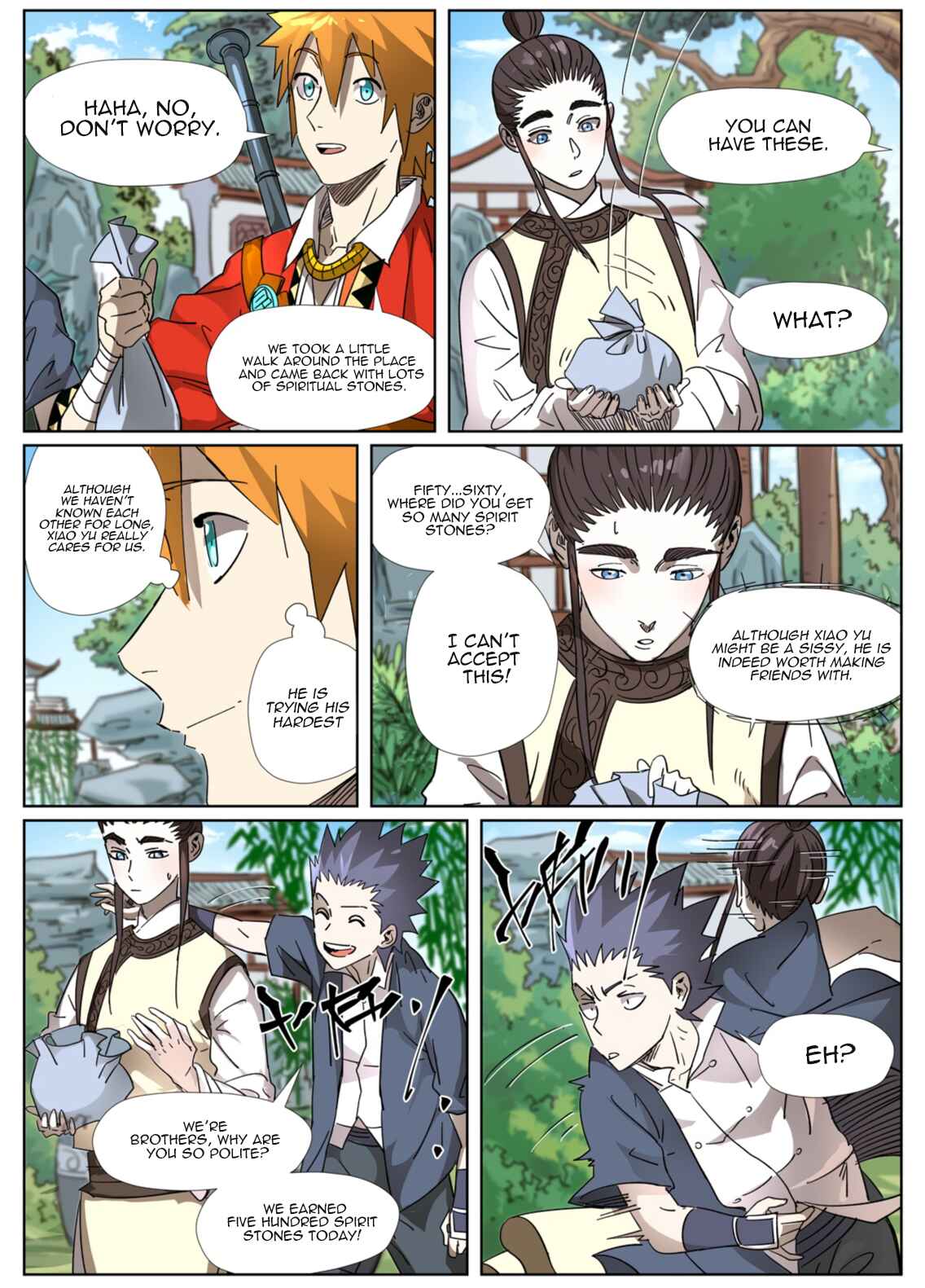 Chapter 308.5 - Page 8