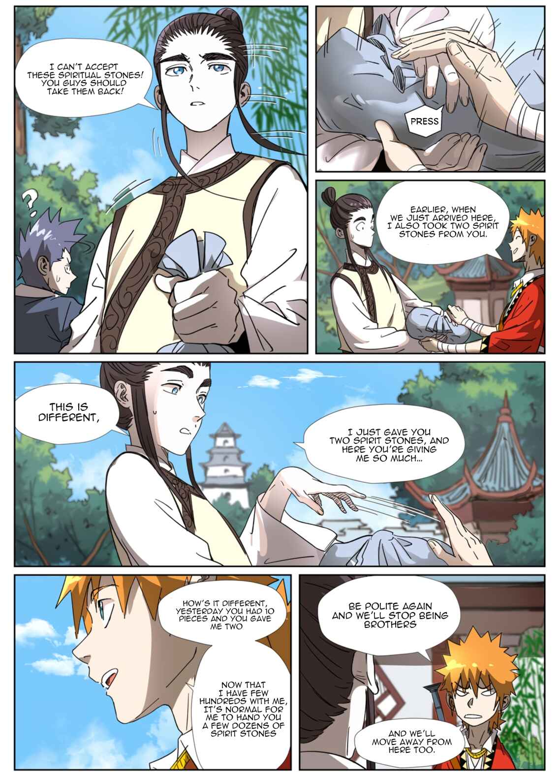 Chapter 308.5 - Page 9