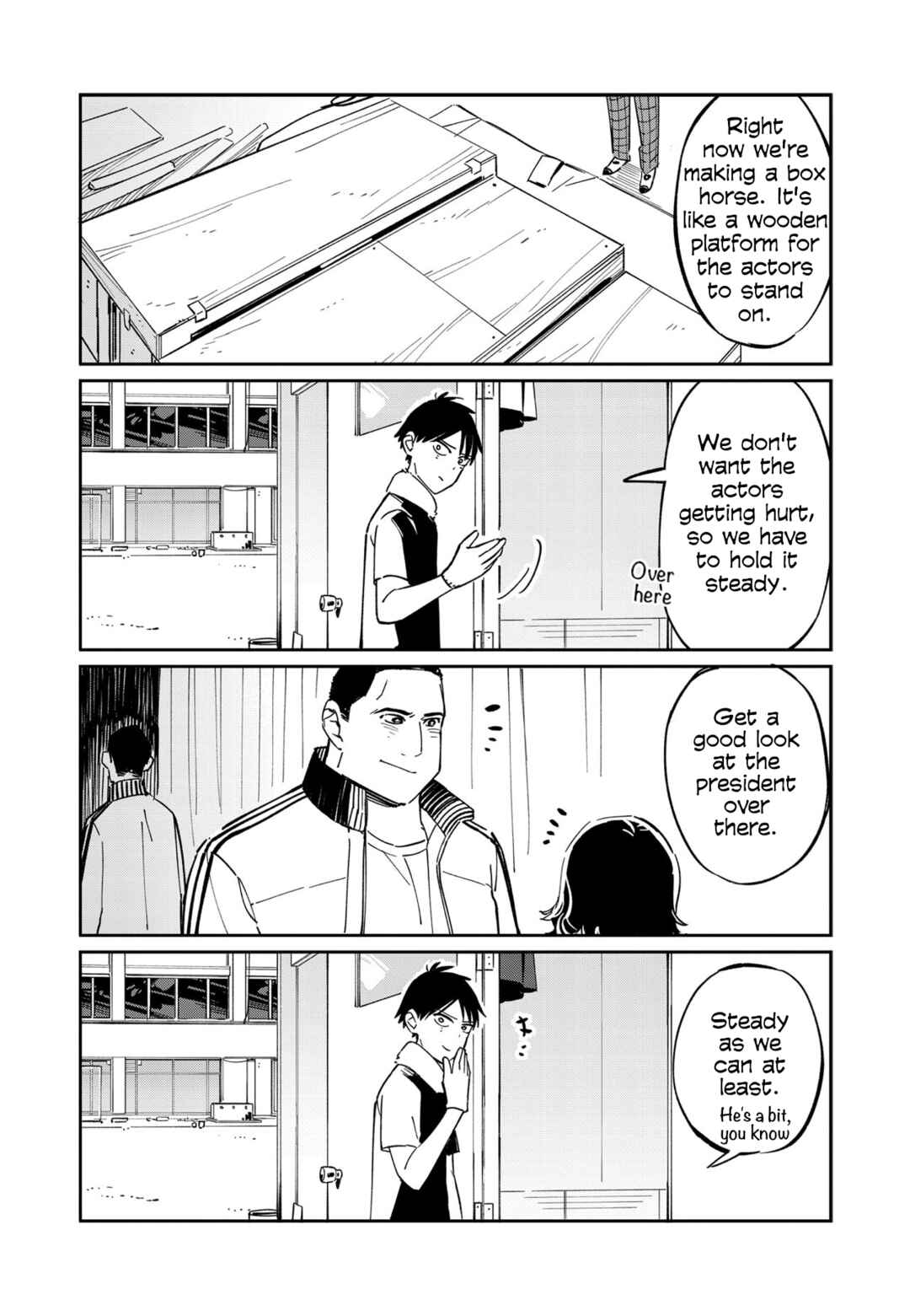 Chapter 70.6 - Page 3