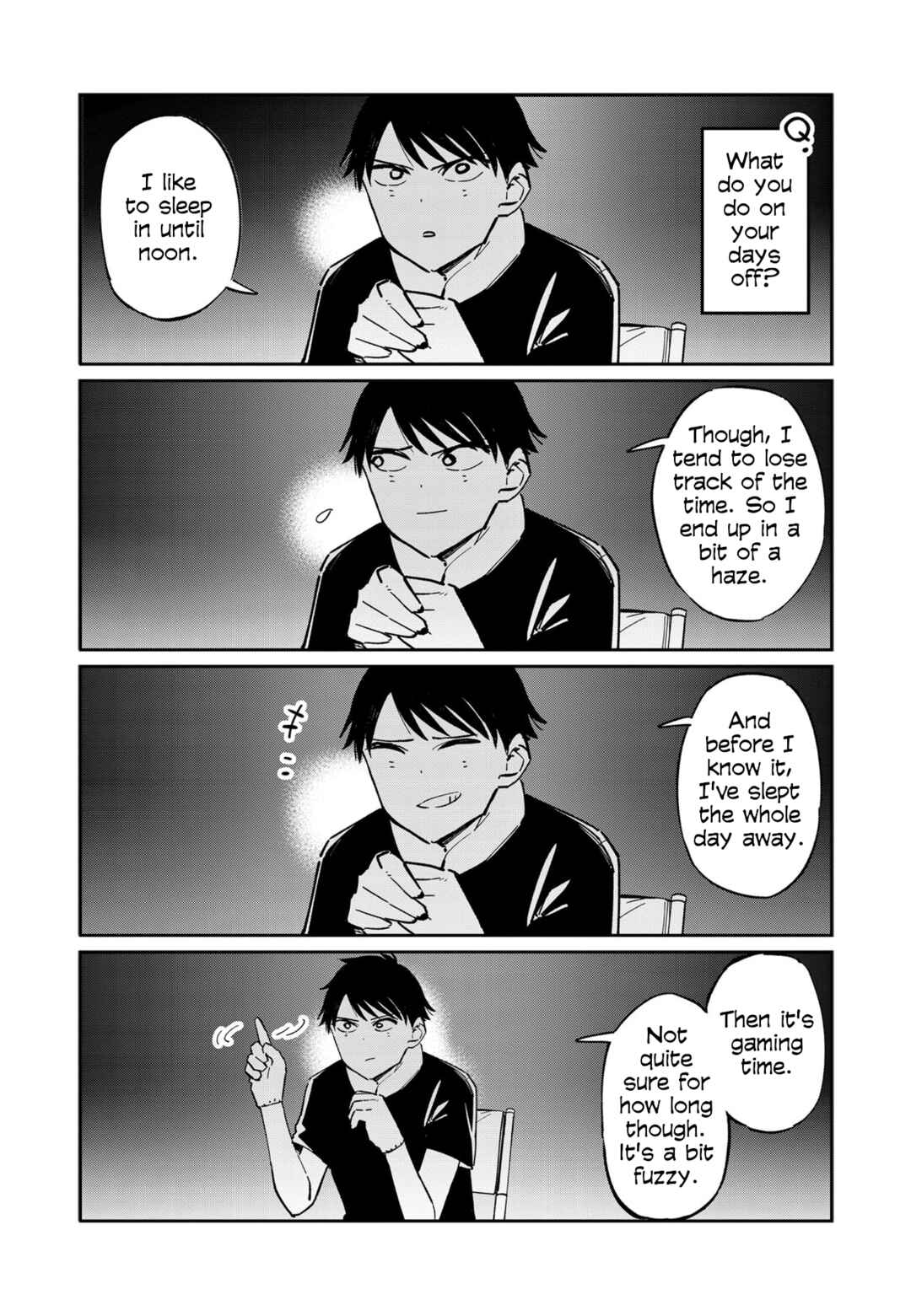 Chapter 70.6 - Page 4