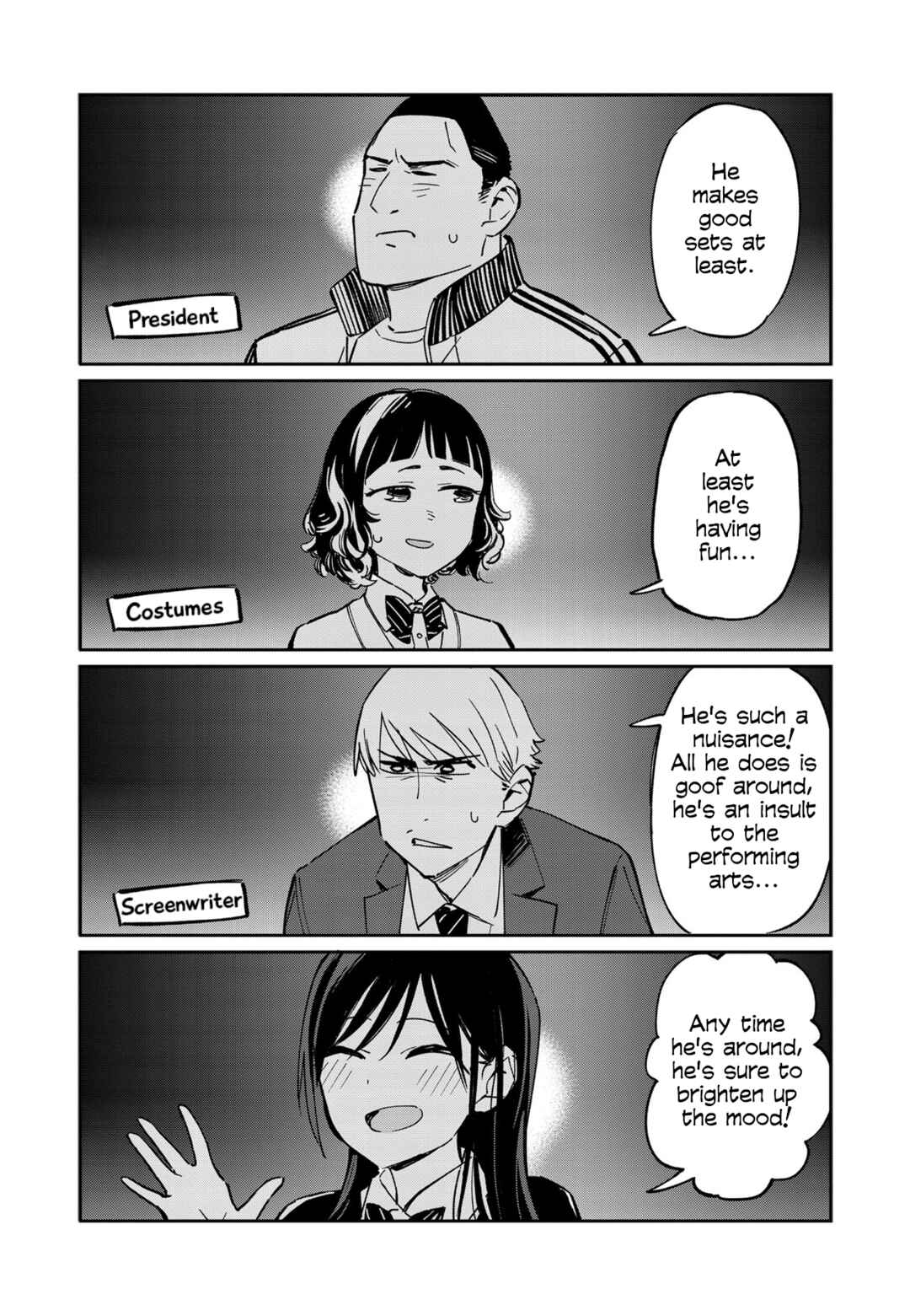Chapter 70.6 - Page 5