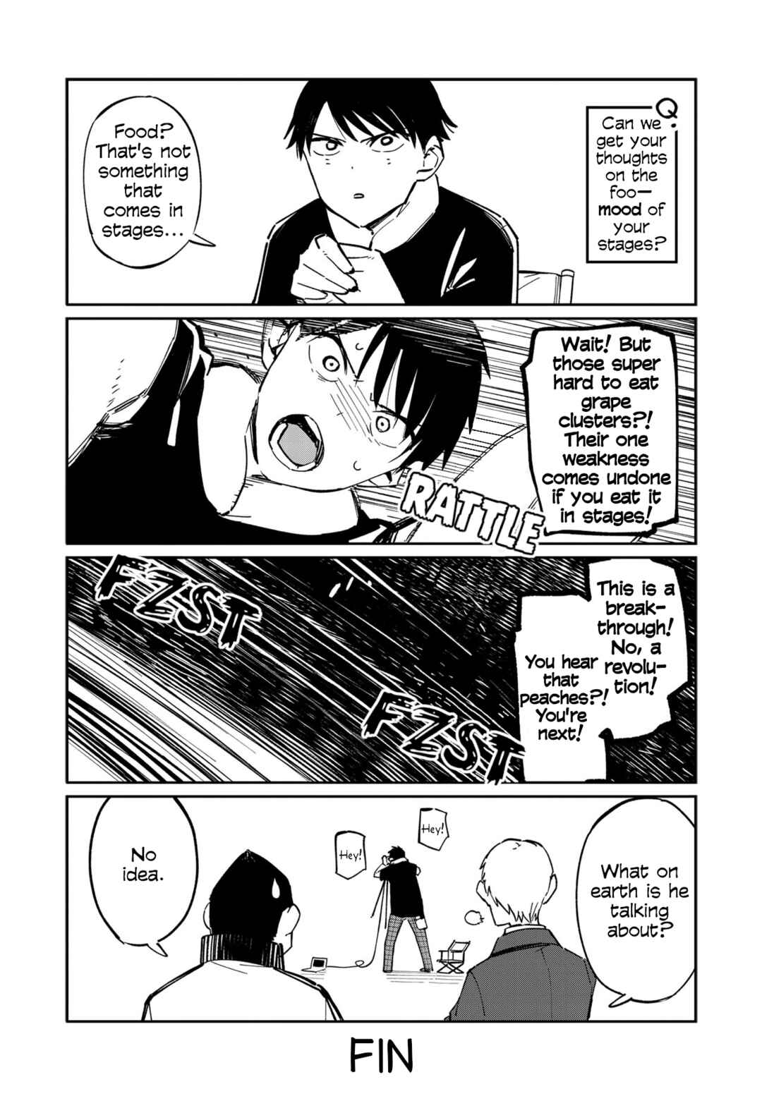 Chapter 70.6 - Page 6