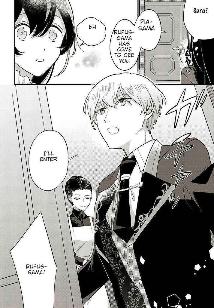 Chapter 12.1 - Page 8