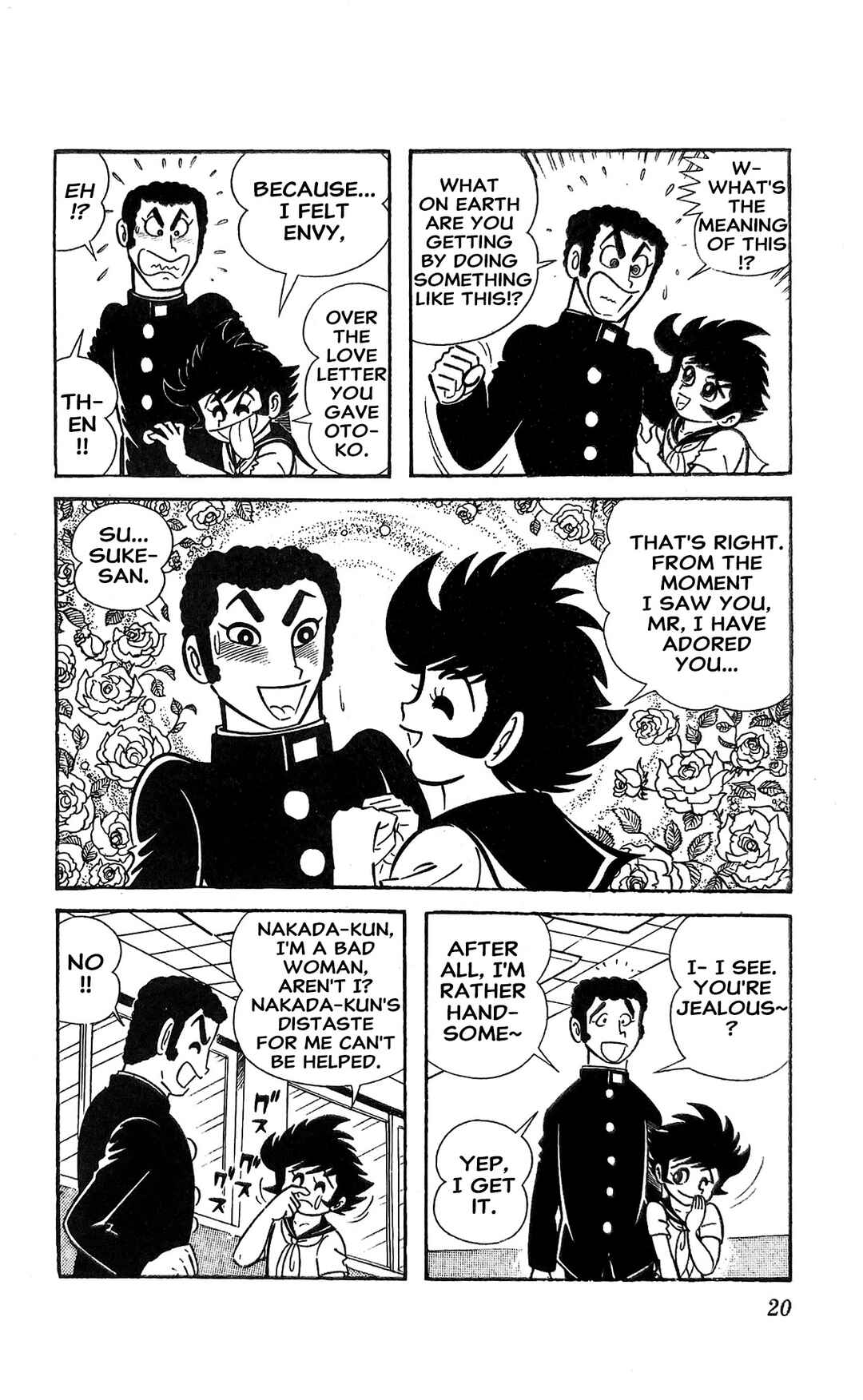 Chapter 17 - Page 27