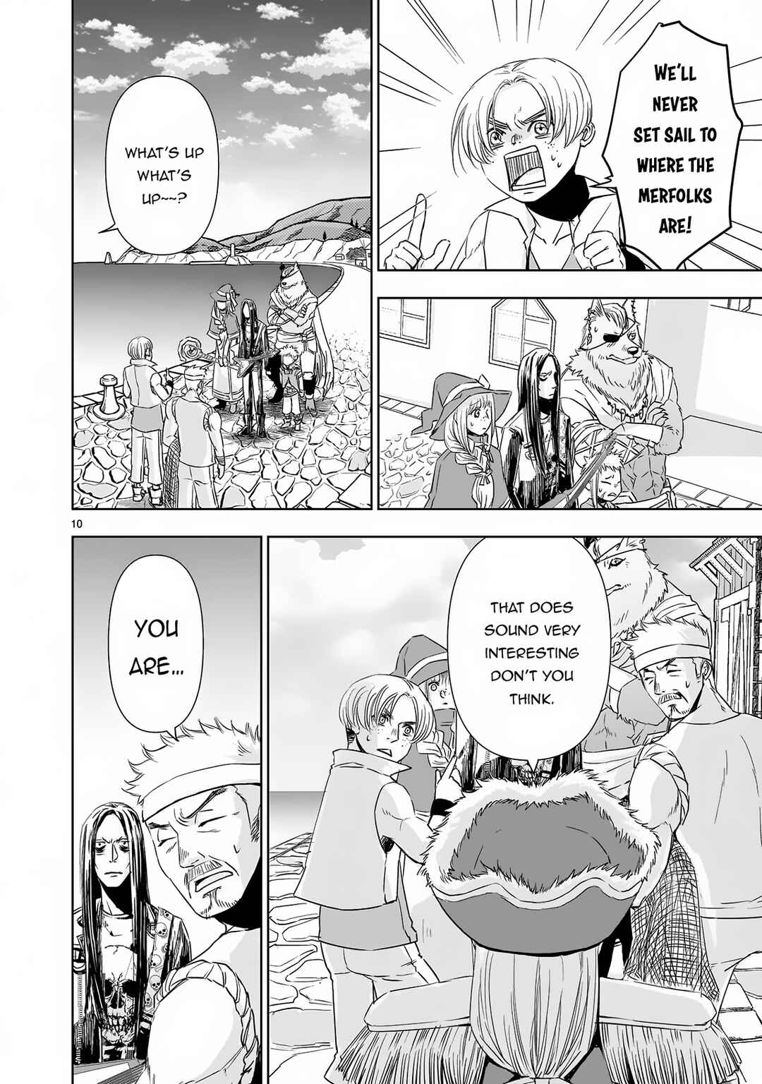 Chapter 13.1 - Page 11