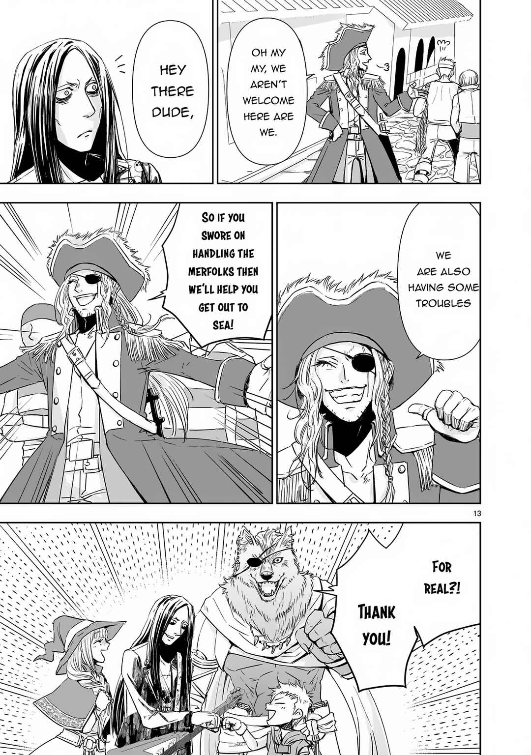 Chapter 13.1 - Page 14