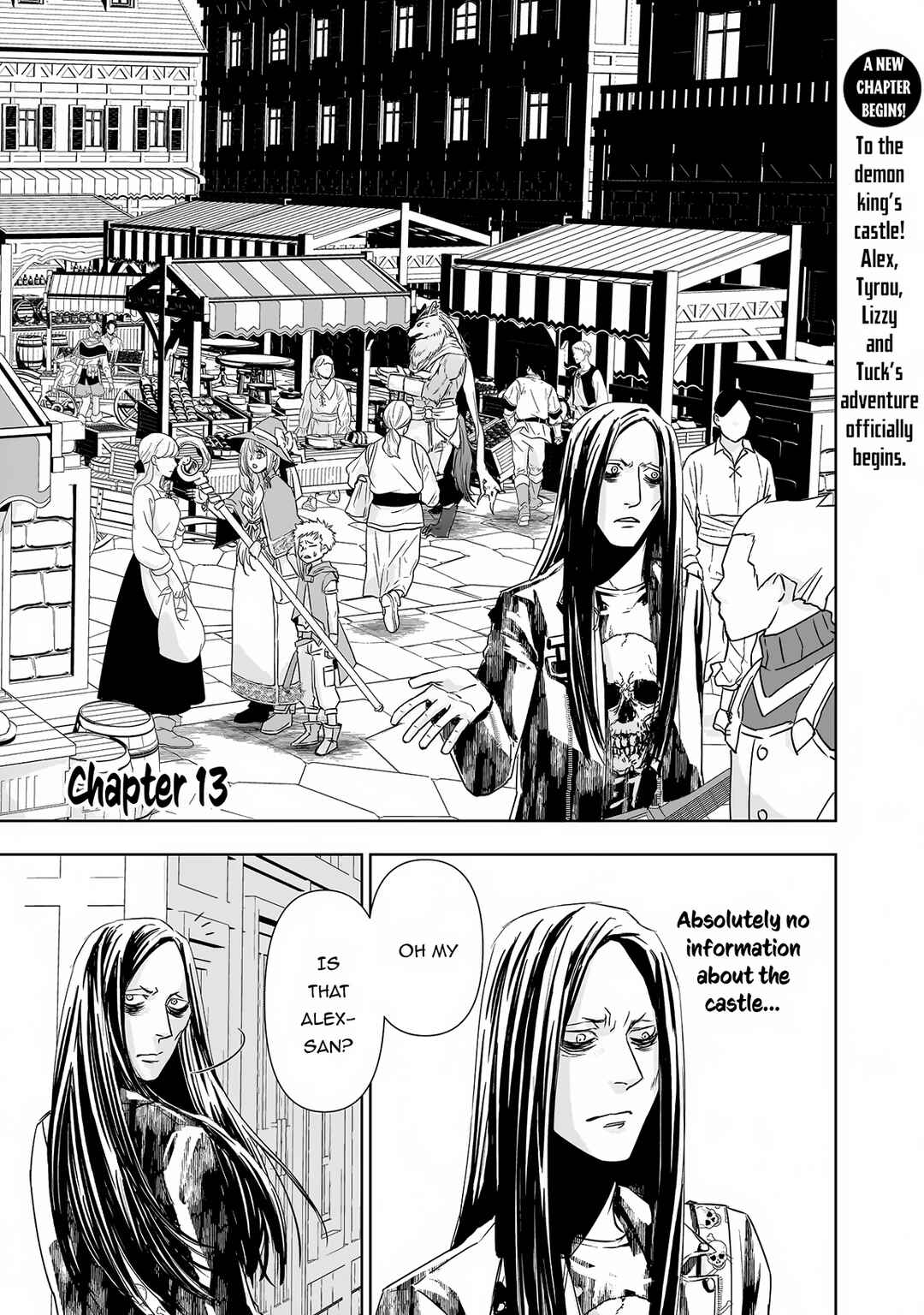 Chapter 13.1 - Page 2