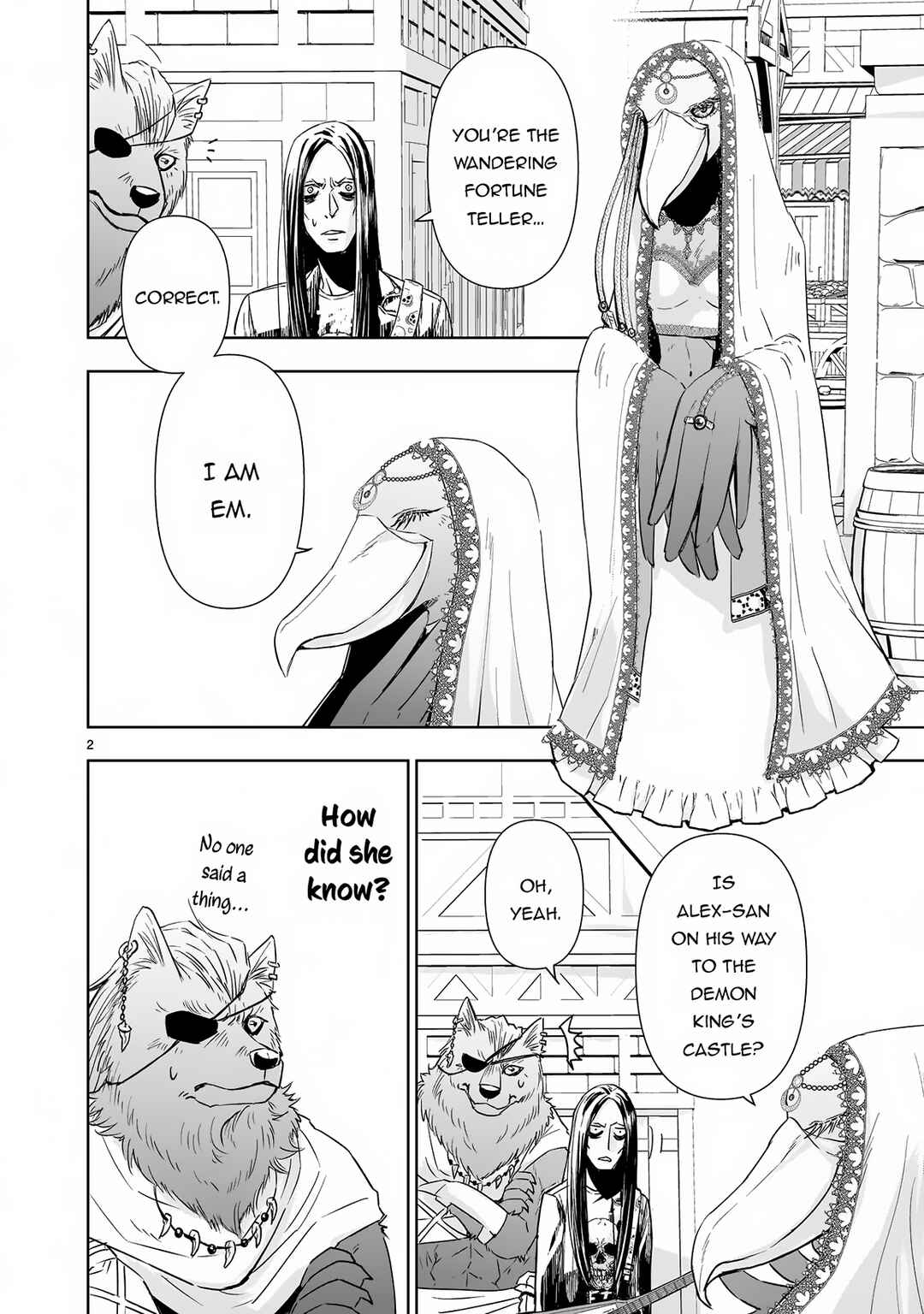Chapter 13.1 - Page 3