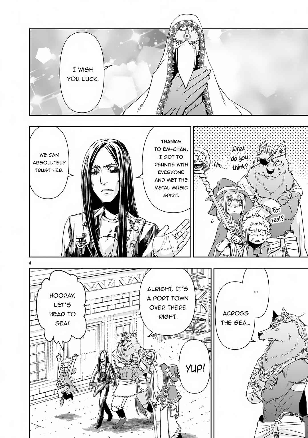 Chapter 13.1 - Page 5