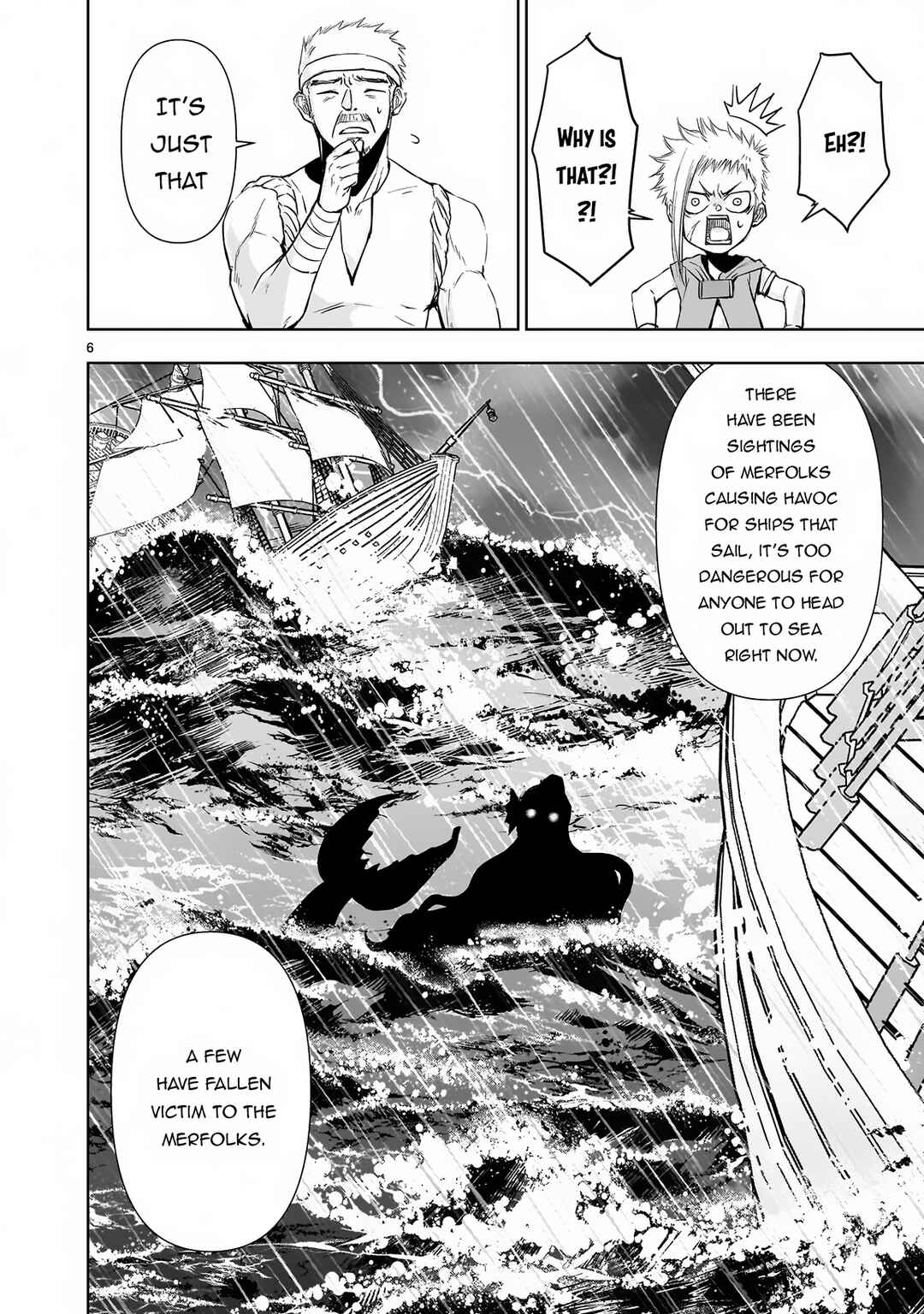 Chapter 13.1 - Page 7