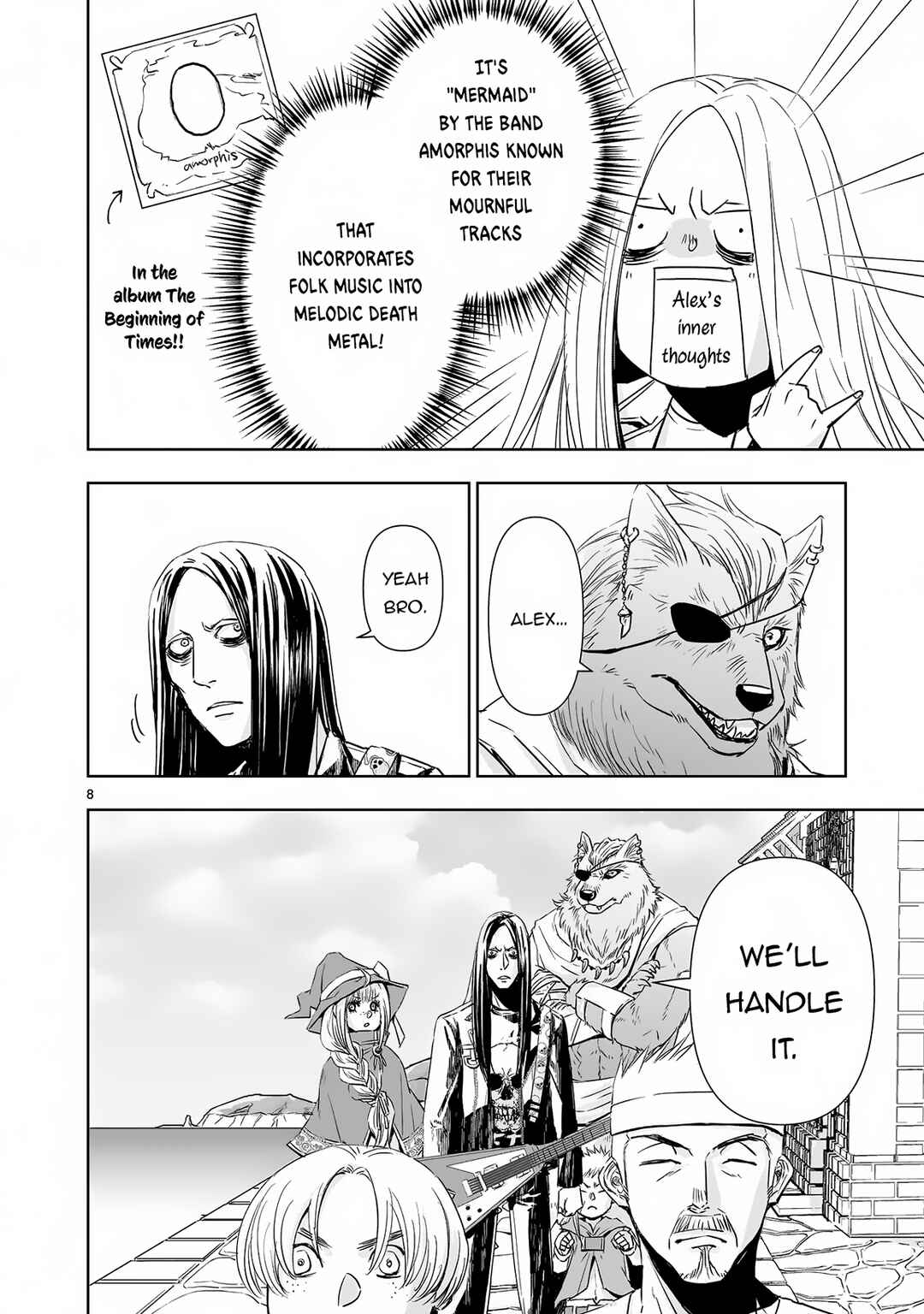 Chapter 13.1 - Page 9