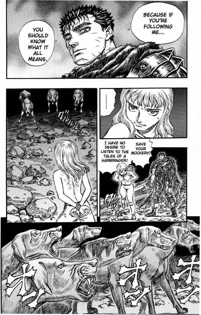 Chapter 123 - Page 13